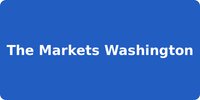 The Markets Washington