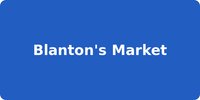 Blanton's Market