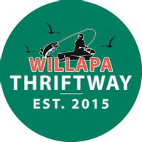 Willapa Thriftway