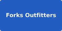 Forks Outfitters