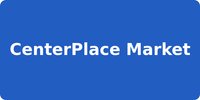 CenterPlace Market