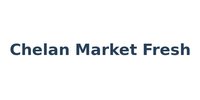 Chelan Market Fresh
