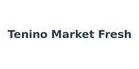 Tenino Market Fresh