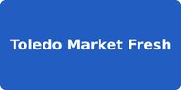 Toledo Market Fresh
