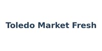 Toledo Market Fresh