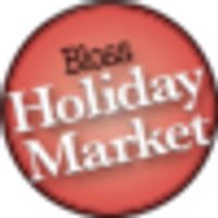 Bloss Holiday Market