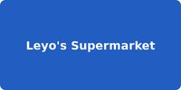 Leyo's Supermarket