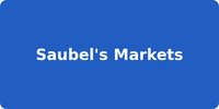 Saubel's Markets