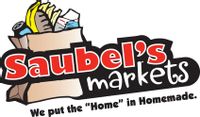 Saubel's Markets