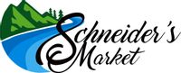 Schneider's Market of Susquehanna