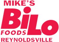 Mike's BI-LO