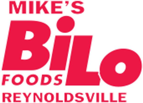 Mike's BI-LO