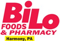 Northgate Bilo