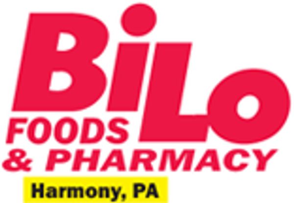 Northgate Bilo