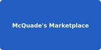 McQuade's Marketplace