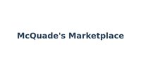 McQuade's Marketplace