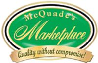 McQuade's Marketplace