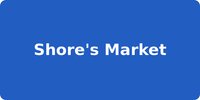 Shore's Market