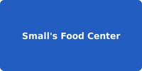 Small's Food Center