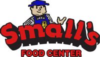 Small's Food Center