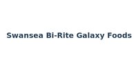 Swansea Bi-Rite Galaxy Foods