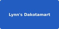 Lynn's Dakotamart