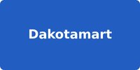 Dakotamart