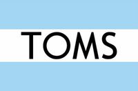 Tom's Food Markets