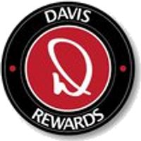 Davis Food & Drug