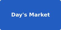 Day's Market