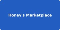 Honey's Marketplace