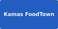 Kamas FoodTown