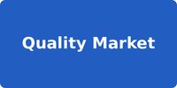 Quality Market