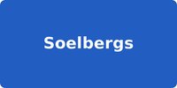 Soelbergs