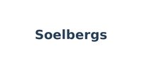 Soelbergs