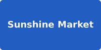 Sunshine Market
