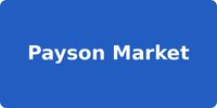 Payson Market