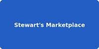 Stewart's Marketplace