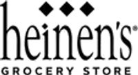 Heinen's Grocery Store