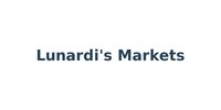 Lunardi's Markets