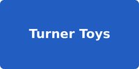 Turner Toys