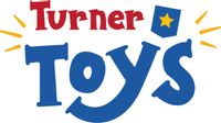 Turner Toys