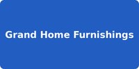 Grand Home Furnishings