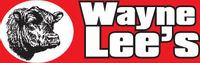Wayne Lees Grocery