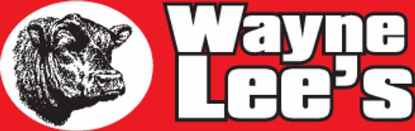 Wayne Lees Grocery