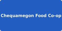 Chequamegon Food Co-op