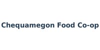 Chequamegon Food Co-op