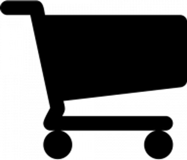 Gempeler's Supermarket