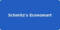 Schmitz's Economart