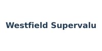 Westfield Supervalu